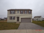 13035 Bucksburn Ct Wadsworth, IL 60083 - Image 2566931