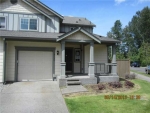 3142 Festival Ave E Tacoma, WA 98424 - Image 2566992