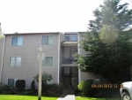 820 Cady Rd Apt J201 Everett, WA 98203 - Image 2566989