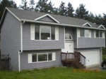 1530 Sw 16th Ave Oak Harbor, WA 98277 - Image 2566991