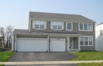 39566 N Queensbury Ln Wadsworth, IL 60083 - Image 2566934