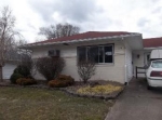 138 S Cleveland Ave Niles, OH 44446 - Image 2567036