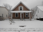 312 Bellaire Ave Dayton, OH 45420 - Image 2567032