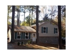 2776 Spanish Oak Drive Sw Lilburn, GA 30047 - Image 2567135