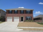 2121 Bliss Rd Fort Worth, TX 76177 - Image 2567264