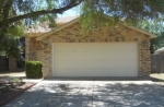 2617 Galemeadow Dr Fort Worth, TX 76123 - Image 2567266