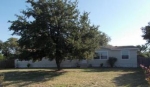 228 Rosemont Belton, TX 76513 - Image 2567265