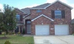 309 Crescent Creek Lane Fort Worth, TX 76140 - Image 2567269