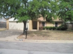 5017 Osage Drive Arlington, TX 76018 - Image 2567270