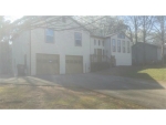 629 Springwood Drive Nw Lilburn, GA 30047 - Image 2567200