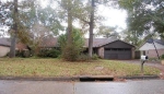 3122 Brookdale Drive Kingwood, TX 77339 - Image 2567203