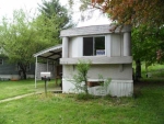 3219 Willow Lane Kalamazoo, MI 49004 - Image 2567263