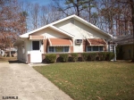 106 Oak Ave Hammonton, NJ 08037 - Image 2567278