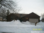 212 E Hamberg St Litchfield, MN 55355 - Image 2567209