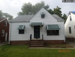 13306 Highlandview Ave Cleveland, OH 44135 - Image 2567219