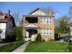 786 E Mitchell Ave Cincinnati, OH 45229 - Image 2567223