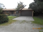 302 Holcomb Street Porterville, CA 93257 - Image 2567283