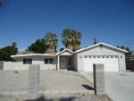 766 S Calle Tomas Palm Springs, CA 92264 - Image 2567282