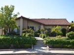 507 Sunset Lane Taft, CA 93268 - Image 2567284