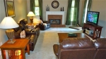 6540 Britannia Place Cumming, GA 30040 - Image 2567247