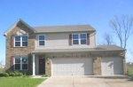 2480 Nathan Ct Avon, IN 46123 - Image 2567395