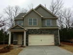 3631 Sycamore Bend Drive Decatur, GA 30034 - Image 2567454