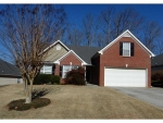 2021 Wildcat Cliffs Lane Lawrenceville, GA 30043 - Image 2567450