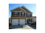 158 Renford Road Ball Ground, GA 30107 - Image 2567455