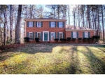 3980 Guilford Court Nw Lilburn, GA 30047 - Image 2567451