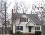 117 Deertrack Dr Mount Holly, NC 28120 - Image 2567426