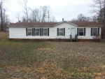 288 Michaels Rd Mocksville, NC 27028 - Image 2567425