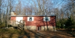 149 Susquehanna Dr Jim Thorpe, PA 18229 - Image 2567578