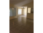 2642 NW 33RD ST # 1909 Fort Lauderdale, FL 33309 - Image 2567580