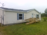 166 Westwood Rd NE Alden, MI 49612 - Image 2567537