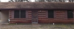 4109 Dale Dr Milan, TN 38358 - Image 2567509