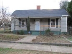 1405 Drayton St Newberry, SC 29108 - Image 2567583