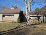 201 Hillandale Road Seneca, SC 29672 - Image 2567584