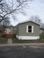 5928 Runido Dr. Grand Rapids, MI 49548 - Image 2567575