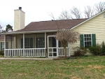 195 Mees Ln Ne Charleston, TN 37310 - Image 2567507