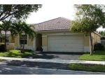 4184 PINE RIDGE LN Fort Lauderdale, FL 33331 - Image 2567614