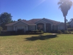 1673 Gold Oaks Rd Deltona, FL 32725 - Image 2567615