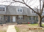 1244 Harshaw Rd Brookhaven, PA 19015 - Image 2567630