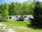 333 S. Lake Road Spring Grove, PA 17362 - Image 2567628