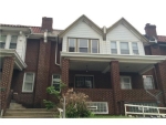 116 W Chew St Philadelphia, PA 19120 - Image 2567629