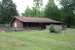 2263 County Road 21 Waverly, AL 36879 - Image 2567689