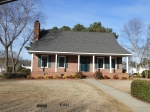 201 Stirling Dr Lumberton, NC 28358 - Image 2567655