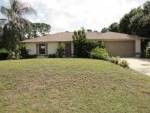 1856 SW Success St Port Saint Lucie, FL 34953 - Image 2567791