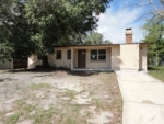 1506 Sunridge Rd Orlando, FL 32808 - Image 2567786