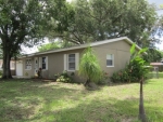 13413 5th St Fort Myers, FL 33905 - Image 2567792