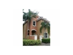 3066 RED MANGROVE LN # 201-2 Fort Lauderdale, FL 33312 - Image 2567728